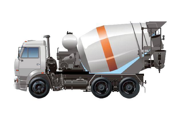 Gaziantep Hazır Beton Firmaları, Gaziantep Beton Firmaları, Gaziantep Beton iletişim, Gaziantep hazır beton fiyatları