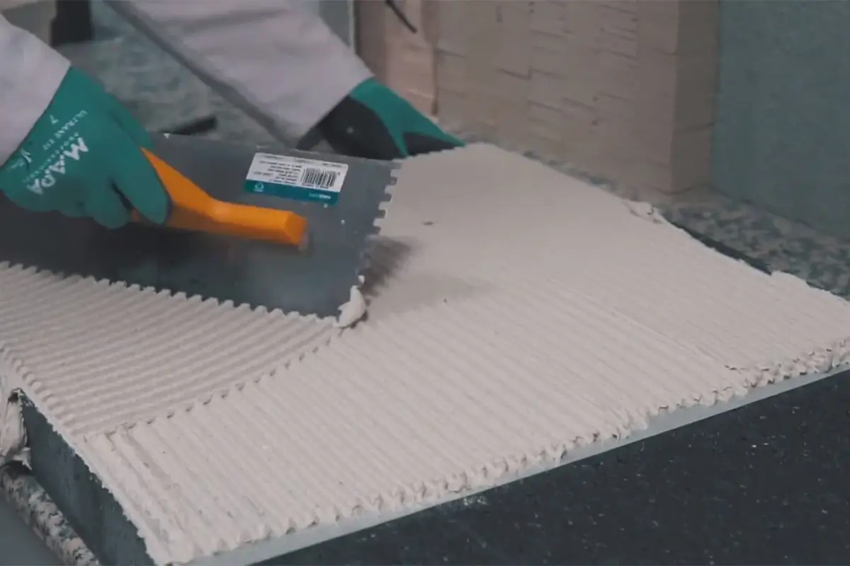 #seramikyapıştırıcı #derzdolgusu #izolasyon #yalıtım #inşaat #yapı #yapımalzemeleri #yapıkimyasalları #suyalıtımı